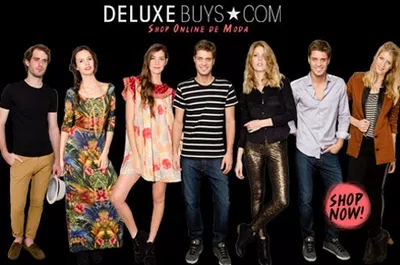 Estafa deluxebuys