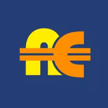 Deseo devolución de yape x realizar mal pago