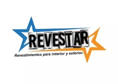 Estafa