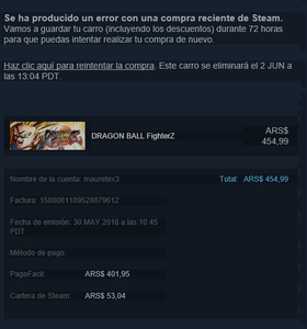 Me estafaron AYUDA