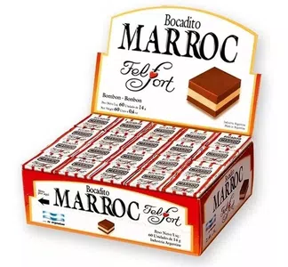 Mal estado de un producto