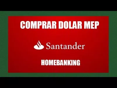 Rechazo por bcra. cuil compra de dolares