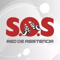 Grua sos delincuentes