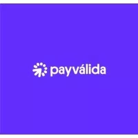 Me olvidé introducir el código de pago