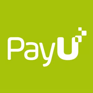 Juan Payu congelo mi dinero sin razon