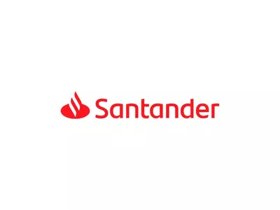No me han abonado bonificacion  campaña nomina