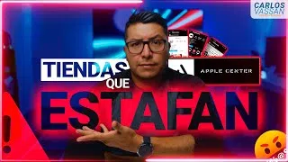 Tablero de cuerpo de jet eléctrico