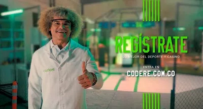 Codere no paga los premios ganados