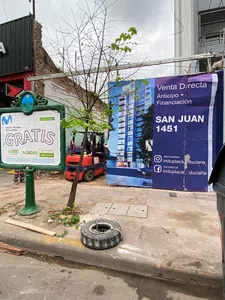 Juegan con las personas