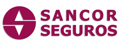 Baja del seguro sancor hogar