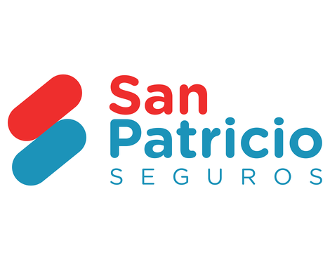 Nunca llego remolque horas esperando nada (san patricio seguro)