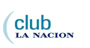 Renuncia