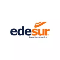 Estafado por edesur