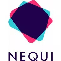 Sacaron 30.000 por ajuste de recarga no entiendo y espero respuesta nequi