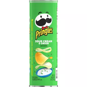 Papas humedas y podridas