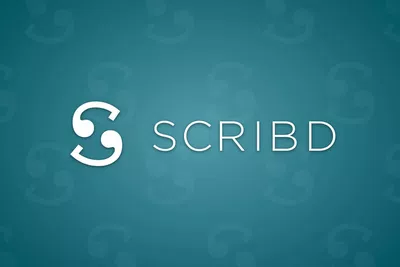 Reclamo de scrib