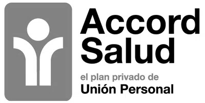 Aparezco como dada de baja
