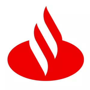Santander, bajo mi límite en 1 pago