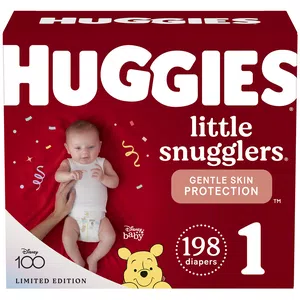 Bo cumplen cn lo que dicen ni retiene ni pis ni las heces del bebe