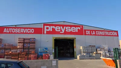 Me robaron de mi c.ahorro $4.500.- x preyser s.a. debit x  b.nación