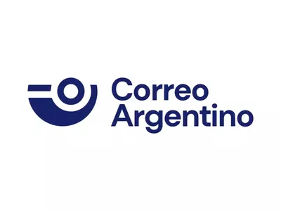 No avanza mi paquete