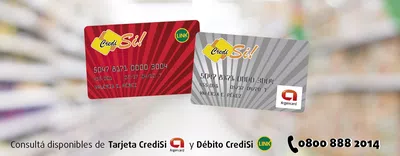 Estafa