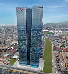 Cobro