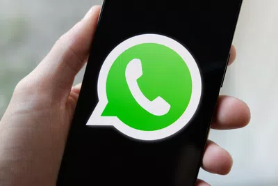 Bloquearon mí cuenta de whatsapp y es mí única red social