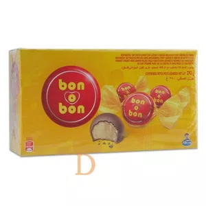 Bombones   con hongos y arenosos