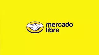 Estafa por compra de iphone 13 pro max
