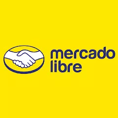 Venta de pc de escritorio