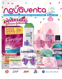 Paz y salvo