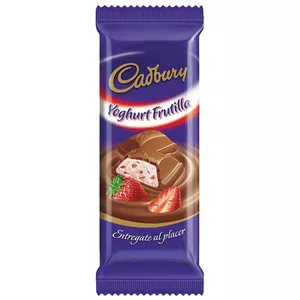No tenía relleno