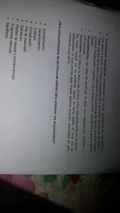 Contreseña