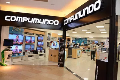 Compra