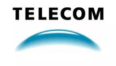 Telecom y arnet facturación indebida