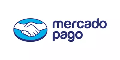 Quiero saber cuando me devuelven el dinero? tendré que denunciar otro mdo