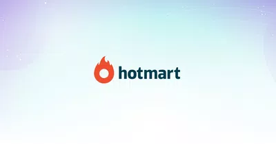 No han entregado el producto y ya el banco realizo el cobro