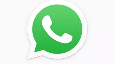 No se porque no tengo whatsapp