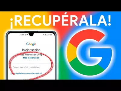 Recuperar