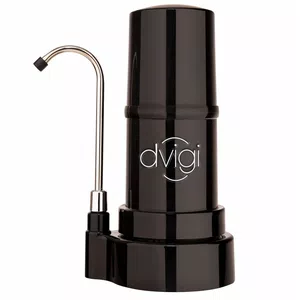 Dvigi aqua defectuoso