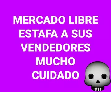 Que me devuelvan mi dinero  actualizado