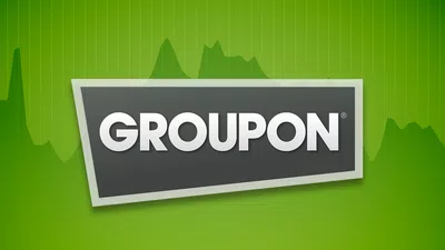 No me llega el cupón y dice procesando