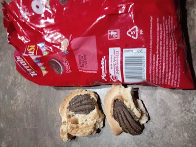 Necesito que me repongan la calidad