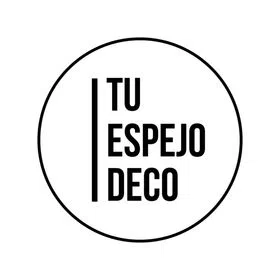 Estafa tu espejo deco