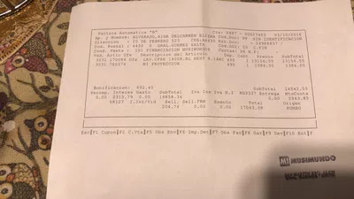 Reparación  o restitución de lavarropas
