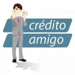 Que no me devuelven mi dinero que me quitan todos los meses 29 € me quitaron