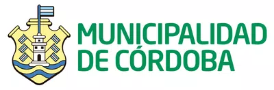 Que se de auxilio a esos animales y sancione al responsable del establecimiento