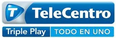 Reclamo REINTEGRO SIN SOLUCION desde Enero 2014