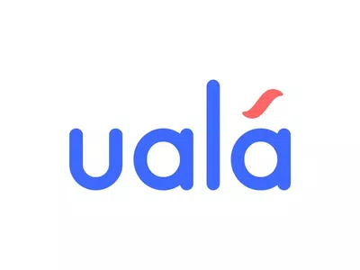 Estafa